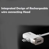  Cáp sạc 2in1 vừa sạc vừa nghe chi Iphone 