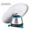  Combo đế xoay và bàn xoay 360 độ 