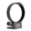 Chân đỡ ống kính Tripod Mount Ring For Nikon 80-200mm f/2.8 D​​​​​​​ 
