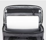  Balo máy ảnh Eirmai SD06 