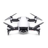  Mavic Air 