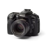  Easy Cover Nikon D7500 