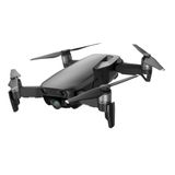  Mavic Air Combo 