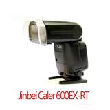  Đèn Flash Jinbel Caler 600 EX RT 