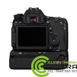  Grip Pixel 70D 