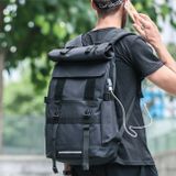  Balo du lịch thời trang Werocker WR 556 