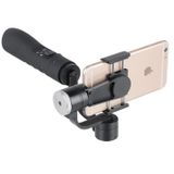  Gimbal chống rung AFI V3 cho điện thoại 