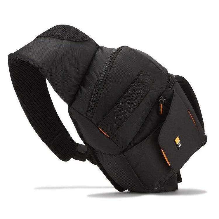  Túi Máy Ảnh Caselogic Bags SLR Sling SLRC-205 