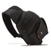  Túi Máy Ảnh Caselogic Bags SLR Sling SLRC-205 