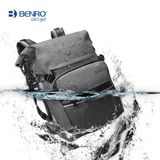  Balo Máy Ảnh Benro Discovery 200 