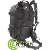  Mountainsmith Borealis AT Camera 