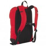  The North Face Single Tasker 