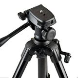  Benro T600EX 