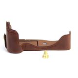  Canon EOS M3 kèm kit 