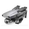  DJI MAVIC 2 PRO 