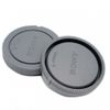  Nắp body Sony 