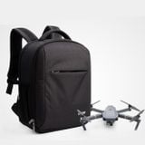  Balo Caden W9 Đựng Mavic Spark 