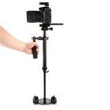  Steadicam S60 