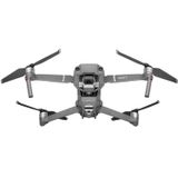  DJI MAVIC 2 PRO 