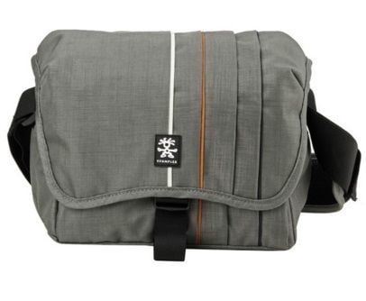  Crumpler Jackpack 4000 