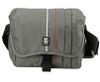 túi máy ảnh crumpler jackpack 4000