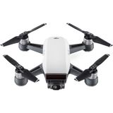  DJI Spark Combo 