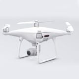  Phantom 4 Pro V2.0 