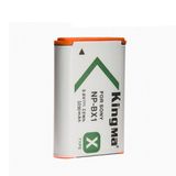  Pin Máy Ảnh KingMa NP-BX1 