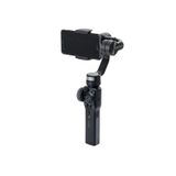  Gimbal Chống Rung điện thoại Zhiyun Smooth 4 