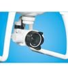  Hood cho camera Phantom 3 4 - Phụ kiện Flycam cho Phantom 3 