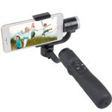  Gimbal chống rung AFI V3 cho điện thoại 