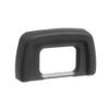 Eyecup Nikon DK25