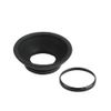 Eyecup Nikon D800