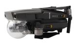  Bảo vệ gimbal Mavic 2 