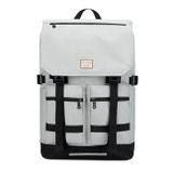  Balo du lịch Werocker WR 557 