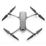  DJI MAVIC 2 PRO 