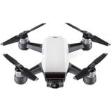  DJI Spark 