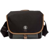  Túi máy ảnh Crumpler Proper Roady 2.0 Sling 4500 