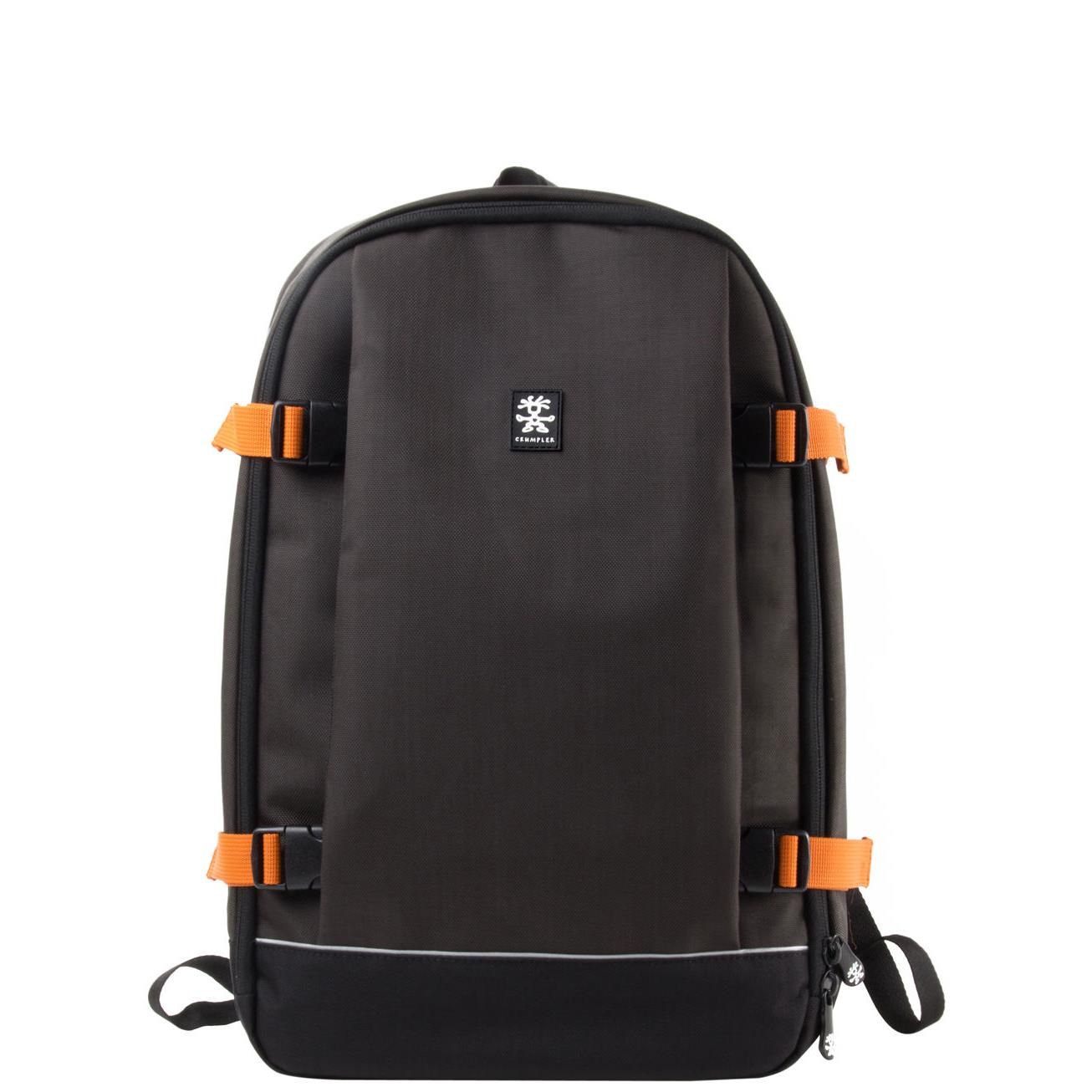  Crumpler Proper Roady Full Photo Backpack 