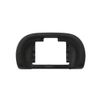  Eyecup ES - EP 11 cho Sony 