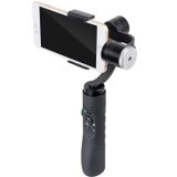  Gimbal chống rung AFI V3 cho điện thoại 