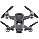  DJI Spark 