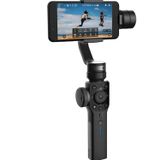  Gimbal Chống Rung điện thoại Zhiyun Smooth 4 