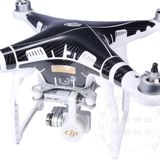  Bảo vệ gimbal Phantom 3 