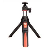  Chân tự sướng  MK 10 