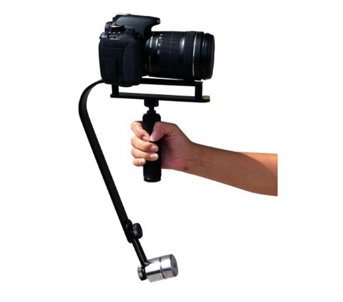  Stedicam Mini 