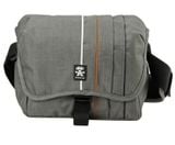  Túi máy ảnh Crumpler Jackpack 7500 