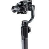  Gimbal Chống Rung điện thoại Zhiyun Smooth 4 