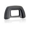 Eyecup Nikon DK21