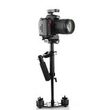  Steadicam S40 